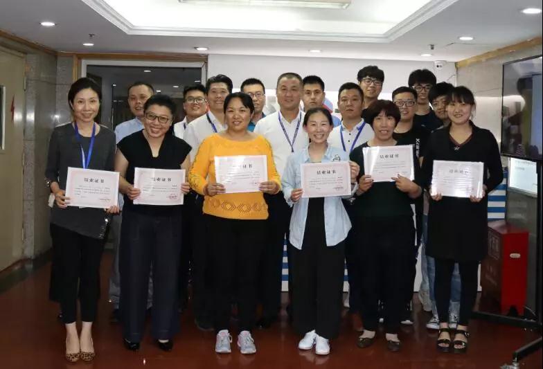 百全獨家秘笈傳授，廣招門徒