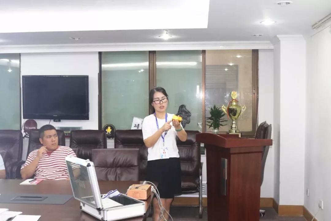 百全獨家秘笈傳授，廣招門徒